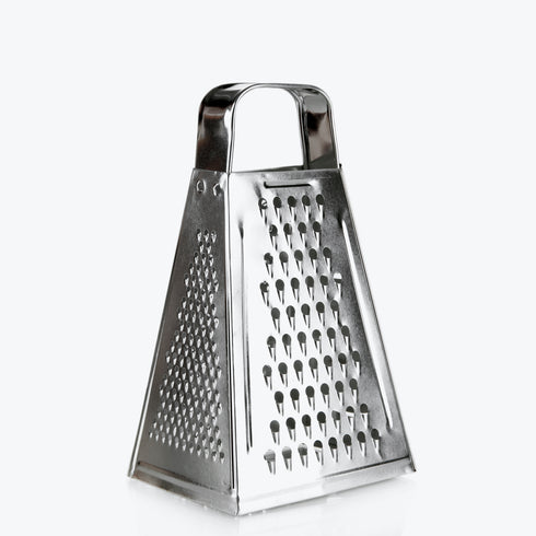 Cuisinart Blades Set with Wood Block